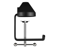 Mozos Clamp Mic zacisk biurkowy do statywu - 677949 - zdjęcie 2